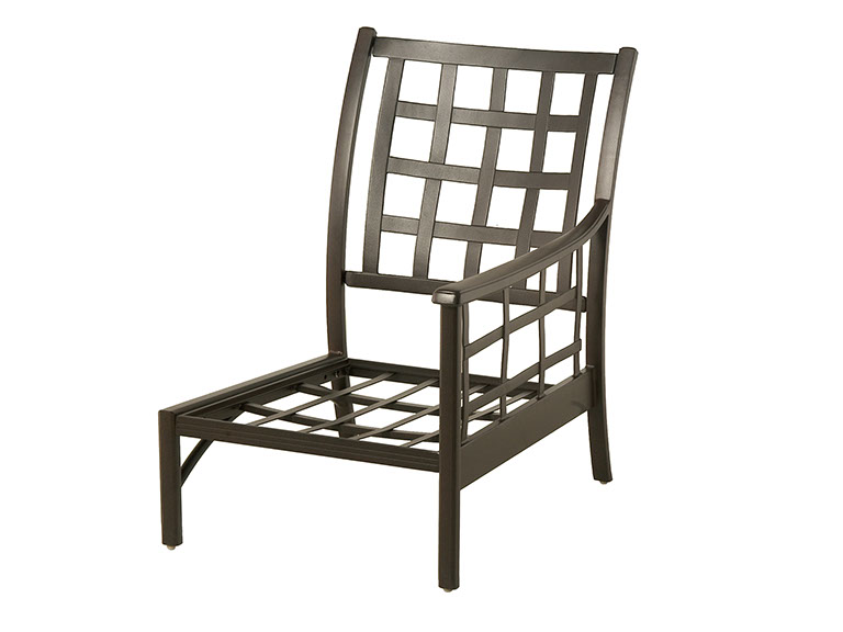 Stratford Collection Stratford Outdoor Patio Furniture Collection